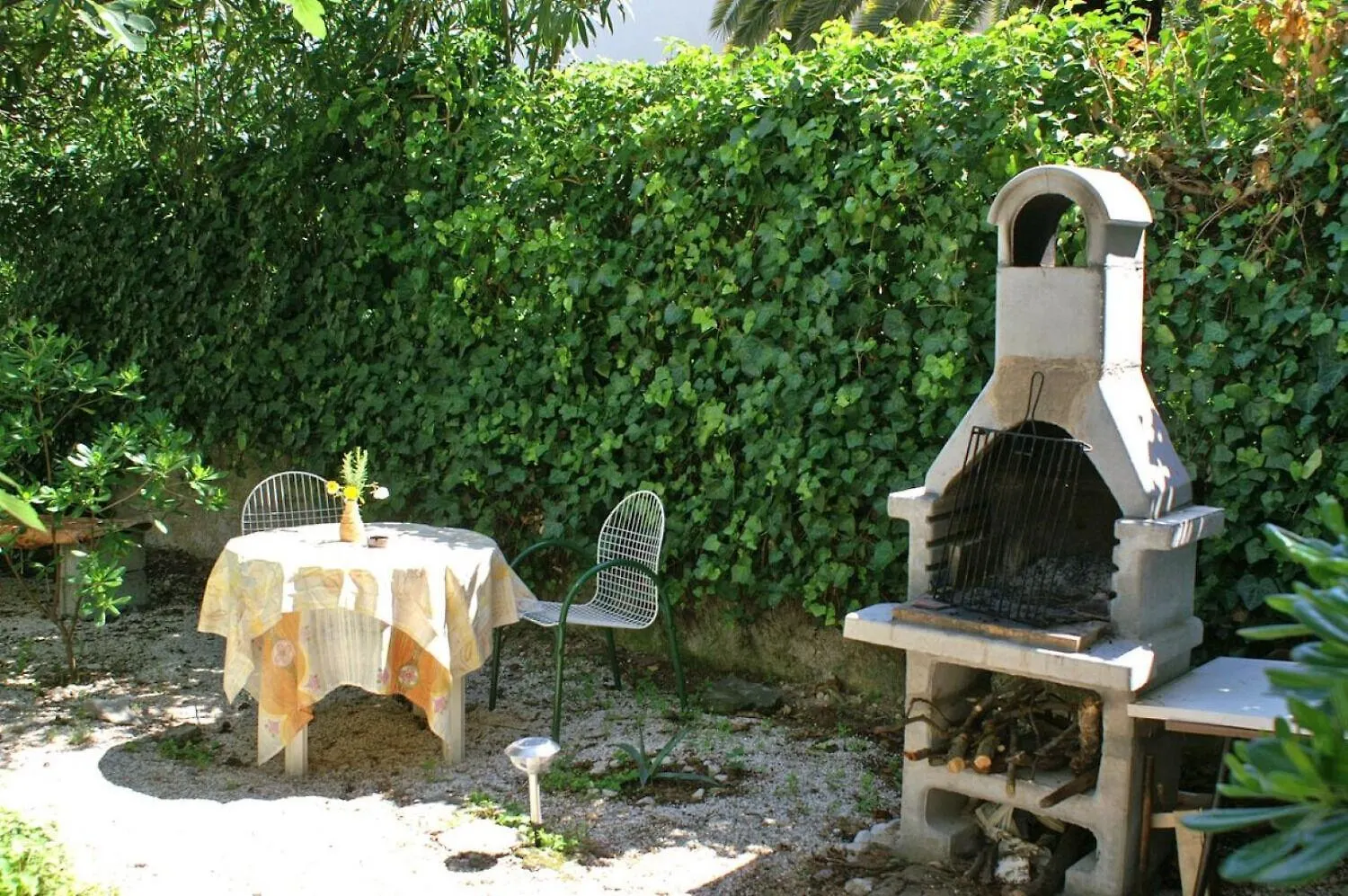 Apartment Brane Split 0*,  Croatia